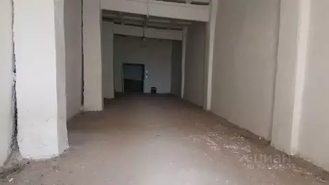 Производственное помещение в Ставропольский край, Ставрополь ...