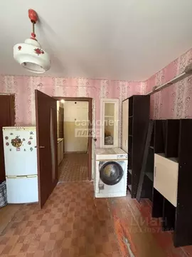 1-к кв. Липецкая область, Липецк ул. Жуковского, 11 (18.7 м)