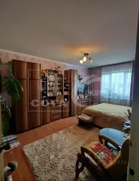 2-к кв. Воронежская область, с. Новая Усмань ул. Полевая, 10А (53.6 м)