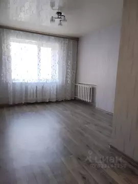 Комната Хабаровский край, Хабаровск ул. Аксенова, 51А (16.9 м)