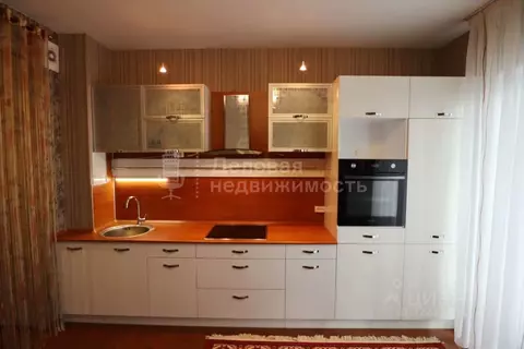 2-к кв. Новгородская область, Великий Новгород Большая ...