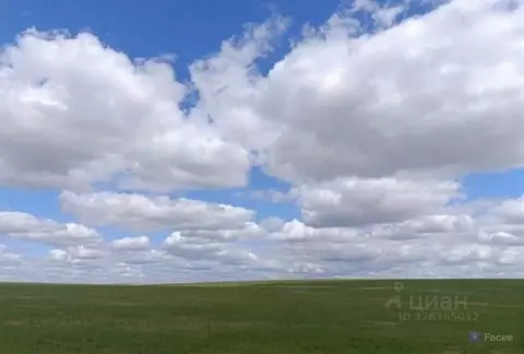 Участок в Крым, Сакский район, Суворовское с/пос 34 (6.0 сот.)