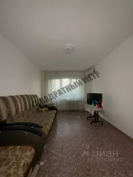 4-к кв. Калмыкия, Элиста 2-й мкр, 36 (74.7 м)