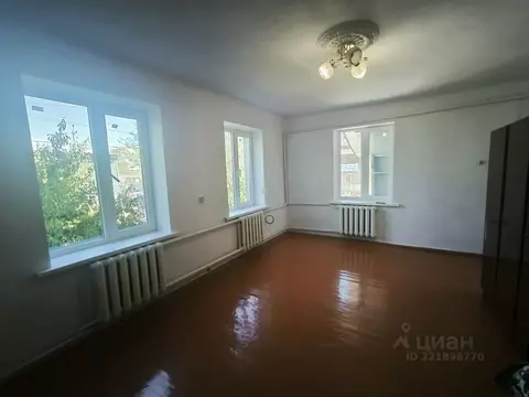 Дом в Крым, Бахчисарайский район, Почтовское с/пос, с. Севастьяновка ...