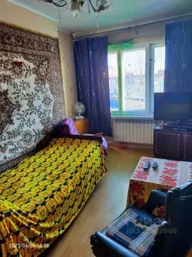 1-к кв. Санкт-Петербург ул. Хошимина, 11к3 (37.0 м)