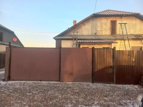 1-к кв. Хакасия, Черногорск Черногорская ул., 117 (21.0 м)