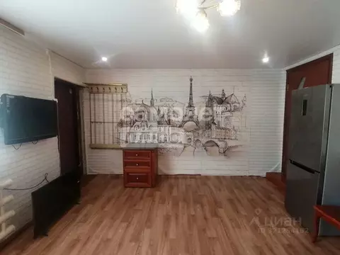 Дом в Забайкальский край, Чита ул. Сельская, 20 (69 м)