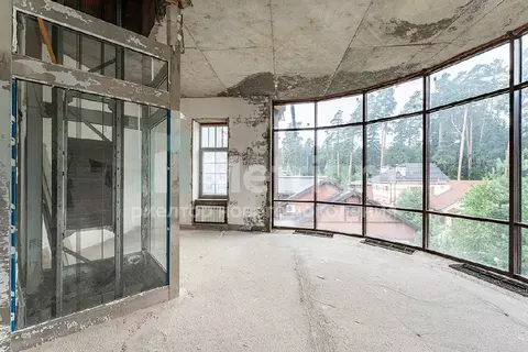 Продается дом в КП Коттон Вэй