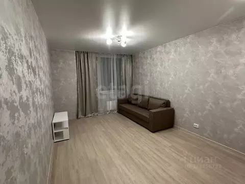 1-к кв. Новосибирская область, Новосибирск ул. Дуси Ковальчук, 378Б ...