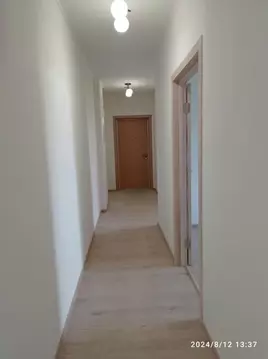 Продается 3-комнатная квартира