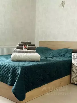 Студия Башкортостан, Уфа ул. Фурманова, 6 (29.0 м)