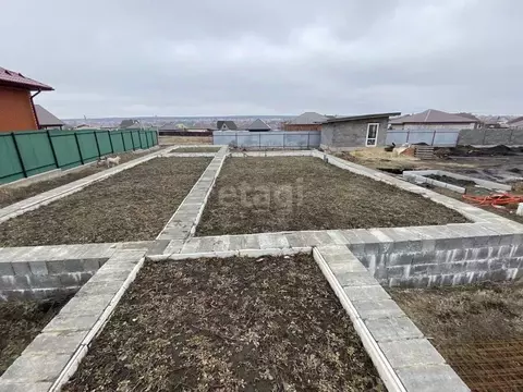 Участок в Белгородская область, Старый Оскол ул. Успенская (9.0 сот.)