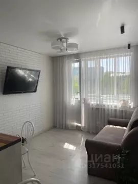 1-к кв. Алтай, Горно-Алтайск Коммунистический просп., 84/1 (46.0 м)