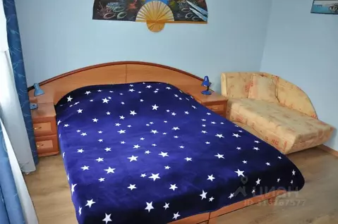 Комната Крым, Феодосия наб. Черноморская, 38И