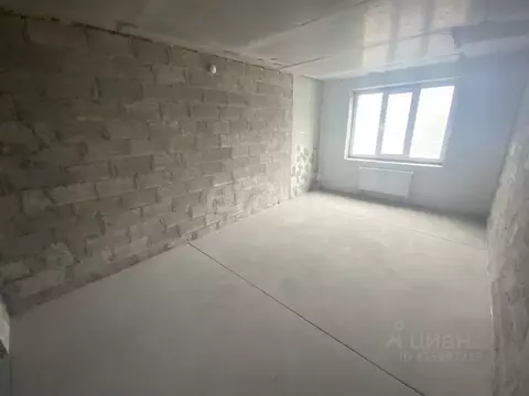 1-к кв. Самарская область, Самара Революционная ул., 101В (42.0 м)