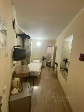 Комната Тюменская область, Ишим ул. 2-я Северная, 72 (7.0 м)