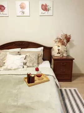 1-к кв. Татарстан, Казань ул. Баки Урманче, 5 (50.0 м)