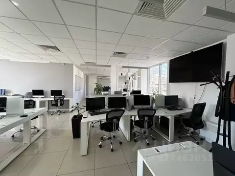 Офис в Краснодарский край, Сочи ул. Конституции СССР, 4 (220 м)