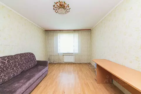 3-к кв. Московская область, Мытищи Ярославское ш., 111к1А (79.6 м)