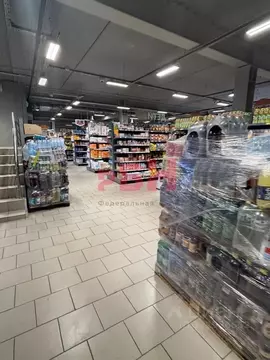 Торговая площадь в Ростовская область, Ростов-на-Дону пер. ...