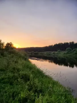 Дом в Тверская область, Калининский муниципальный округ, д. Мельниково ...