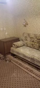 2-к кв. Калининградская область, Калининград ул. Мичурина, 6 (38.8 м)