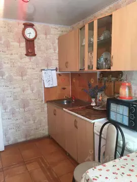 3-к кв. Белгородская область, Старый Оскол ул. 8 Марта, 42 (70.0 м)