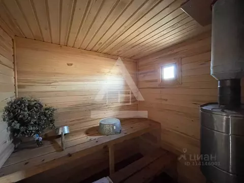 Дом в Челябинская область, Еткульский район, Бектышское с/пос, пос. ...