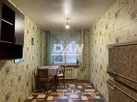 Комната Челябинская область, Челябинск ул. Гончаренко, 73 (12.5 м)