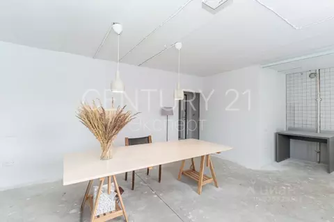 2-к кв. Калининградская область, Калининград ул. Молодой Гвардии, 1 ...