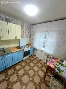 2-комнатная квартира: Комсомольск-на-Амуре, Ленинградская улица, 75 ...