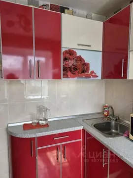 2-к кв. Чувашия, Чебоксары ул. Космонавта Андрияна Григорьевича ...