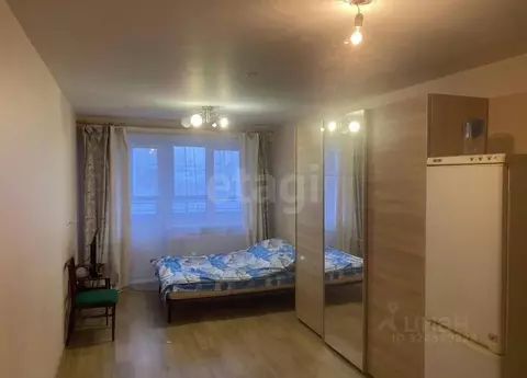 Студия Удмуртия, Ижевск Нижняя ул., 2 (24.0 м)