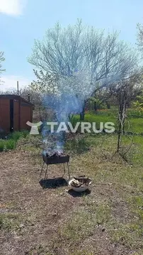 Участок в Крым, Симферопольский район, Урожайновское с/пос, Эдельвейс ...