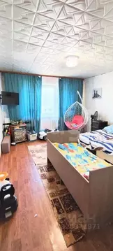 2-к кв. Тульская область, Тула городской округ, д. Морозовка ул. ...