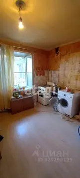 4-к кв. Ростовская область, Таганрог ул. Сергея Лазо, 7-1 (69.4 м)