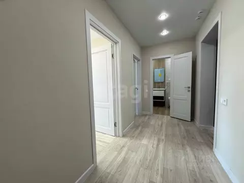 1-к кв. Саратовская область, Энгельс ул. Колотилова, 100 (40.4 м)