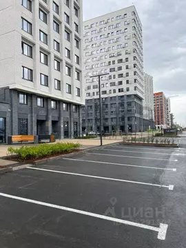 Помещение свободного назначения в Тюменская область, Тюмень ул. ...