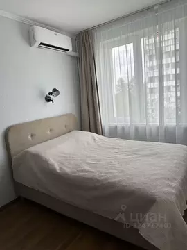 1-к кв. Пермский край, Пермь ул. Льва Шатрова, 35 (42.0 м)