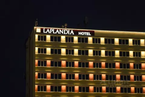 Комната Мурманская область, Мончегорск просп. Металлургов, 32 (10.0 м)