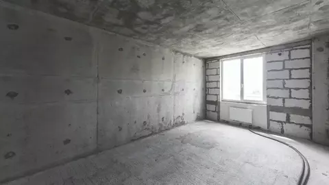 1-к кв. Крым, Симферопольский район, с. Мирное ул. Белова, 37 (28.33 ...