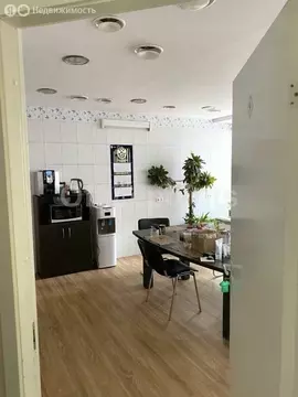 Офис (1064.8 м)