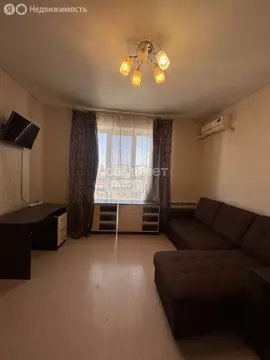 3-комнатная квартира: Анапа, Парковая улица, 52 (76 м)