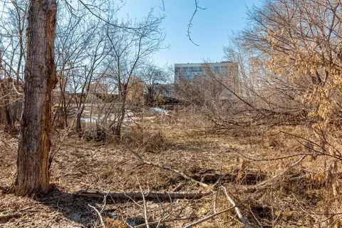 Участок в Тюменская область, Тюмень  (26.1 сот.)