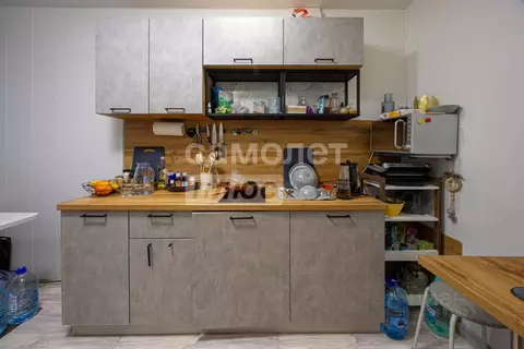 Комната Московская область, Подольск Октябрьский просп., 9а (14.0 м)