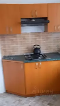 Дом в Крым, Симферопольский район, Добровское с/пос, с. Пионерское  ...