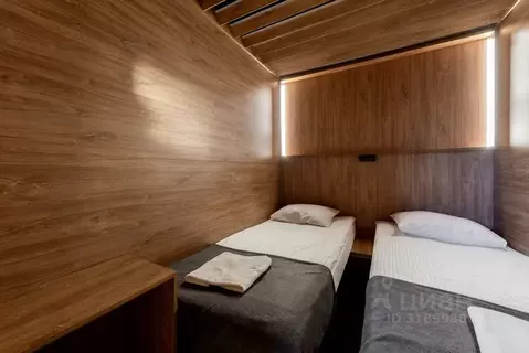 Комната Санкт-Петербург Невский просп., 87/2