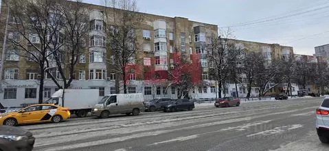 Помещение свободного назначения в Свердловская область, Екатеринбург ...