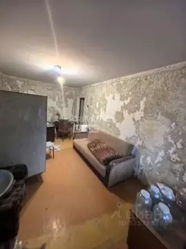 1-к кв. Липецкая область, Липецк ул. М.И. Неделина, 28 (31.0 м)