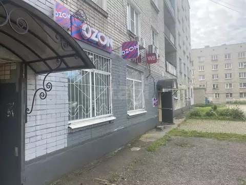 Комната Ярославская область, Ярославль Республиканский проезд, 5 (12.7 ...